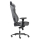 SPC GEAR SR700F SPG012 - 386653 - zdjęcie 3